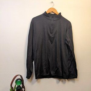 Heatlast Men's Thermal - Large